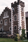 Handwerksmuseum